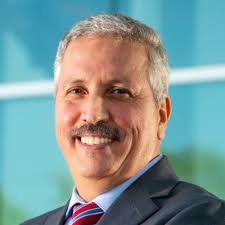 I am excited to be speaking at this event in March 2025.