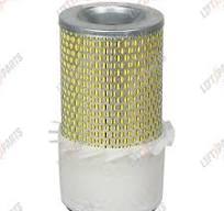TCM Forklift Air Filters - 20801-03271