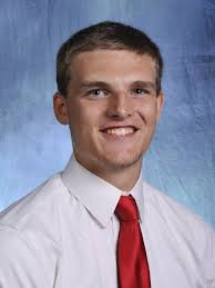 2018 Football Roster