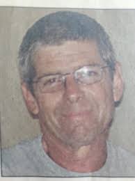 Rita Rivers's Instagram, Twitter & Facebook