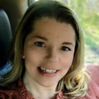 Amanda Durr's Instagram, Twitter & Facebook