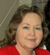 Obituary information for Betty Jane Biddle