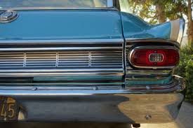 Image result for Silver Turquoise 1964 Mercury