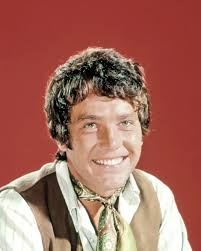 Daytime Soap Star Michael Cole Of 'The Mod Quad' Dies At 84