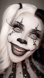 Carissa Bateman (cbateman33)