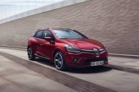 You're in the right place for renault clio grandtour. Renault Clio Grandtour Im Test Aufgefrischter Aussenseiter Auf Aufholjagd Meinauto De