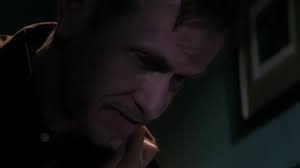 Don Ackerman (@donackerman90)