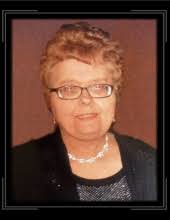 Wausau area obituaries, Sept. 9, 2020