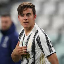 Get inspired by our community of talented artists. Paulo Dybala Could Yet Renew His Deal With Juventus