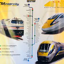 One notable fact is that the kl sentral station is the primary transportation hub where passengers can gain easy access to other public transport lines. O Xrhsths Ktmb 03 2267 1200 Sto Twitter Jemput Singgah Di Booth Ktmb Ada Pelbagai Info Mengenai Perkhidmatan Ktmb Dan Juga Boleh Membeli Cenderahati Ktmb Yang Menarik Stesen Padang Jawa