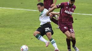 Banfield vs lanus el clásico del sur banfield vs lanús el clásico del sur. 4jcgmlvnpoi8jm