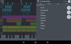 Install this app safely without viruses and malware. Fl Studio Mobile Apk For Android Download