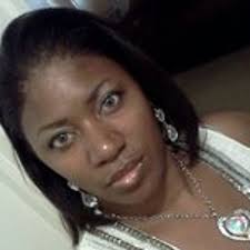 Stream Mariam Waters music