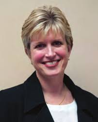 60536-ACBSP_Conference2017 Cover.indd