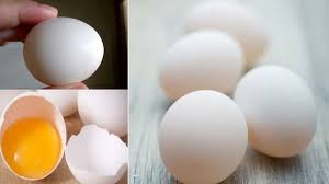 Maybe you would like to learn more about one of these? Jual Telur Ayam Kampung Fresh Di Lapak Bumbu Dapur Dan Bahan Herbal Bukalapak