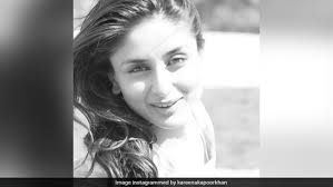 What Kareena Kapoor, 39, Shared On Her Birthday Eve. Read Her Post