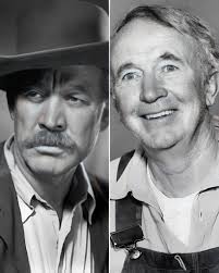 Walter Brennan appeared in 1935's “Restless Knights” as the father of the  Stooges. He is the only person to win three Oscars in the supporting actor  category.