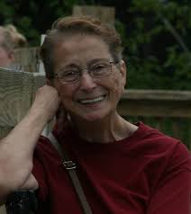 Obituary for Helen Delma (Talasky) Balch
