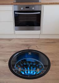 Wine Cellar Pod Underfloor Wine Cellar Fits In Even The Smallest Kitchens Making A Fantastic Space S Wine Cellar Modern Spiral Wine Cellar Wine Cellar Design