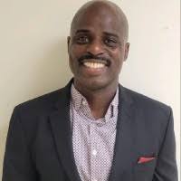 D Min Brandy Gibson Email & Phone Number