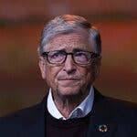 Joan Feigenbaum to Marry Jeffrey J. Nussbaum