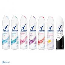 Rexona deodorantlar vücudun çalışma şekli göz önüne alınarak geliştirilen akıllı teknolojilerle rexona dünyayı 1960'lı yıllarda antiperspirant teknolojisi ile tanıştırdı. Rexona Deo Spray Antitranspirant 200 Ml Korperpflege Das Offizielle Archiv Merkandi Merkandi De Merkandi B2b