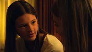 Everything Sucks!" I Just Wanna Be Anybody (TV Episode 2018)