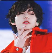 اتمنى تعجبكم اختصار تاي اه دا اه دي اه مزقني توب Jk القصةالقصيرة القصة القصيرة Amreading Books Wattpad In 2021 Bts V Bts Cute Emoji