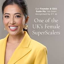 Trisha Mayes's Instagram, Twitter & Facebook