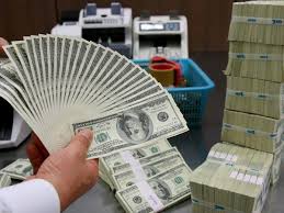 Preço do dólar comercial e turismo. Dolar Trm Hoy Precio Del Dolar En Colombia Hoy Martes 25 De Febrero De 2020 Economia Diario De Cali