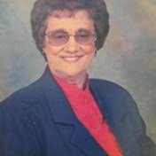 Epling Family Obituaries
