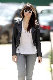 Daisy Lowe Street Style Daisy Lowe Fashion