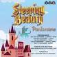 Sleeping Beauty Pantomime - Burdock Valley Players event image