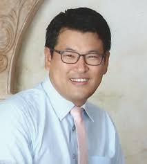 Faculty & Staff — Eric Friedheim Tourism Institute