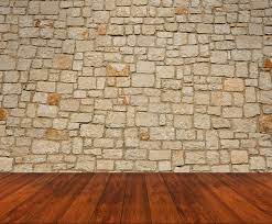 Kunststeinwand innen für wohnzimmer und andere räume beschäftigt uns nun schon eine weile. Steinwand Selber Machen Schritt Fur Schritt Anleitung