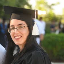 Mitochondria without crista (distrupted crista) or technical issue?