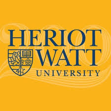 With a history dating back to 1821, we have a long tradition of excellence and a proven track record in educating, inspiring and challenging the professionals of tomorrow. Heriot Watt Malaysia Hwumalaysia Twitter