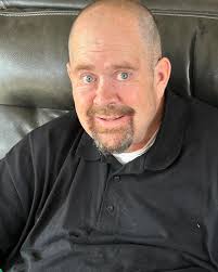 Cathy Krohn Perinovic