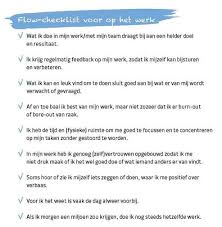 Hfd 1 Kruispunt In Je Carriere Flow Checklist Voor Op Het Werk Bijgesneden Jpg Free Personals Outlook Email Outlook