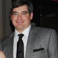 Adam Sutherland Email & Phone Number