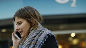 Mexicanos realizan recargas telefónicas más seguido • Economía y finanzas •  Forbes México