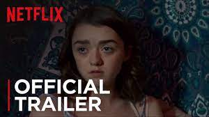 Bun venit pe pagina pentru orice nelămurire scrieți un mesaj veți primi un mesaj automat atunci când nu este nimeni din. Iboy Trailer Maisie Williams Joins Bill Milner In Netflix Sci Fi Film Den Of Geek