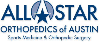 The people at austin sports medicine have really helped me. Carolyn M Hyde Md All Star Orthopedics Of Austin