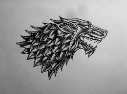 May 29, 2021 · instead, game of thrones uses the prophecy as a quick and easy way to justify cersei making catastrophically impulsive decisions in every season before quietly pushing her into the background of. Untitled By Thedreadfort91 On Deviantart Game Of Thrones Tattoo Gaming Tattoo Game Of Thrones Drawings