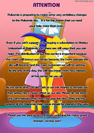 Lisa Simpson fucking with Milhouse Issue 1 - 8muses Comics - Sex Comics and  Porn Cartoons
