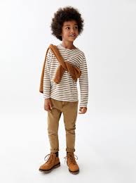Autumn 2018 Zara Boys Neutrals Kinderkleidung Susse Kinderkleidung Modische Madchen