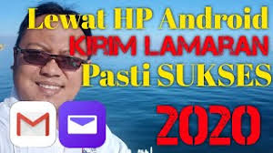 Pada hari ini kembali dibuka penerimaan tenaga karyawan baru di lingkungan pt dunkin donat indonesia tahun 2019. Contoh Surat Lamaran Kerja Pelaut Via Email Berbagi Cute766