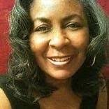 Karen Tarpley's Instagram, Twitter & Facebook