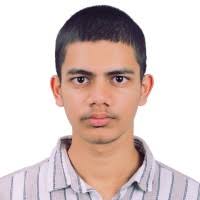 100+ "Taher" profiles