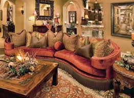 Hill Country Interiors San Antonio Texas Living Room Furnishings Texas Home Decor Tuscany Decor